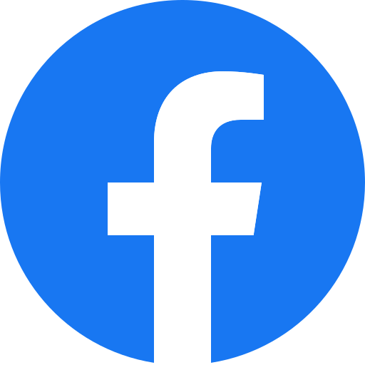 Facebook-Social-Account